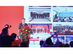商業(yè)地產(chǎn)項(xiàng)目策劃的核心關(guān)鍵要素華錦億爵首次披露!
